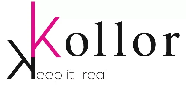 kollor