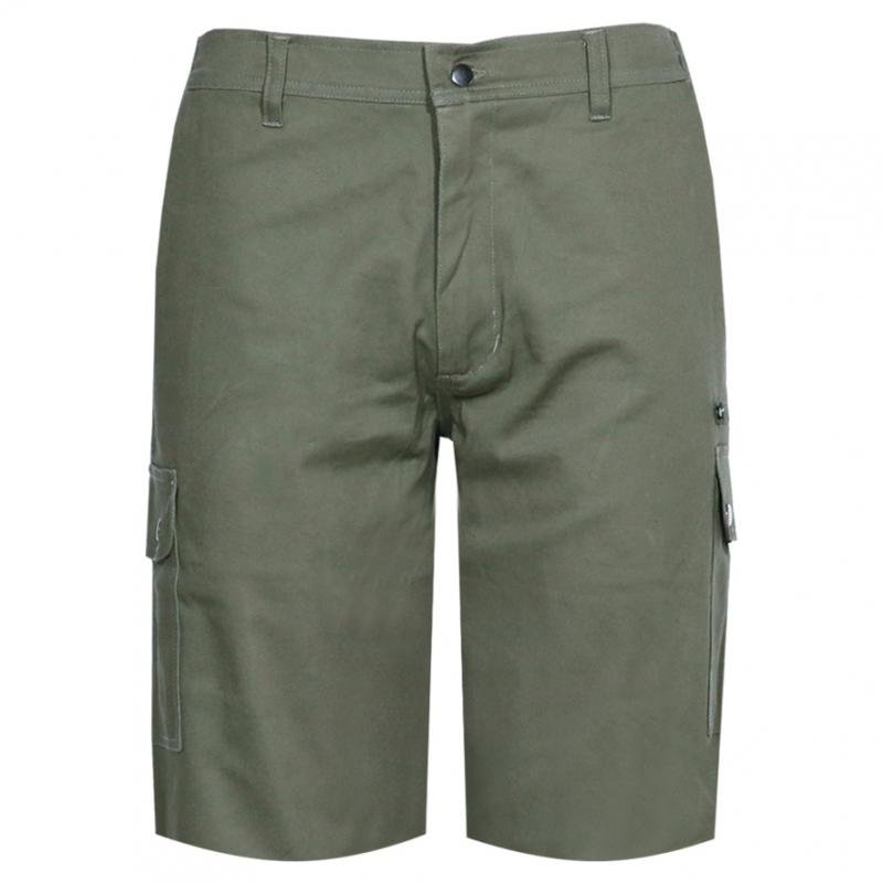 Παντελόνι εργασίας κοντό - Image 15