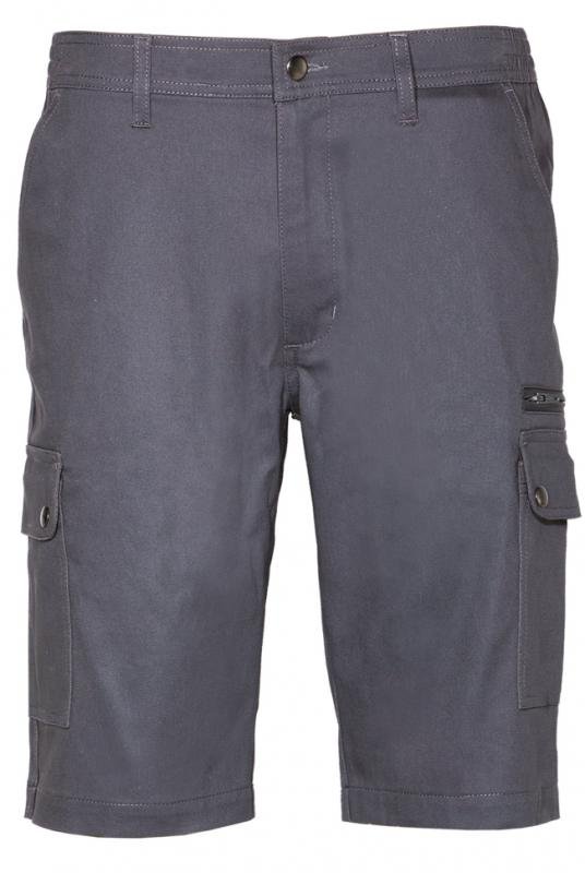 Παντελόνι εργασίας κοντό - Image 10