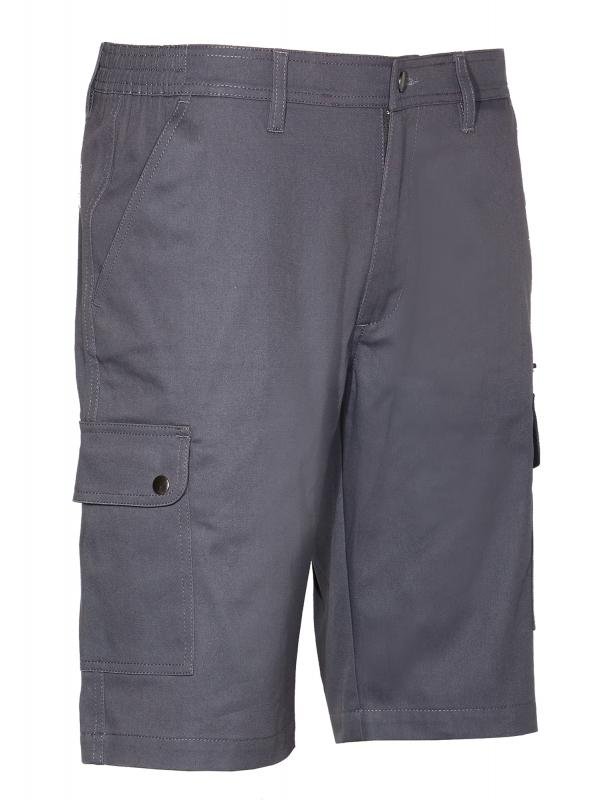 Παντελόνι εργασίας κοντό - Image 14