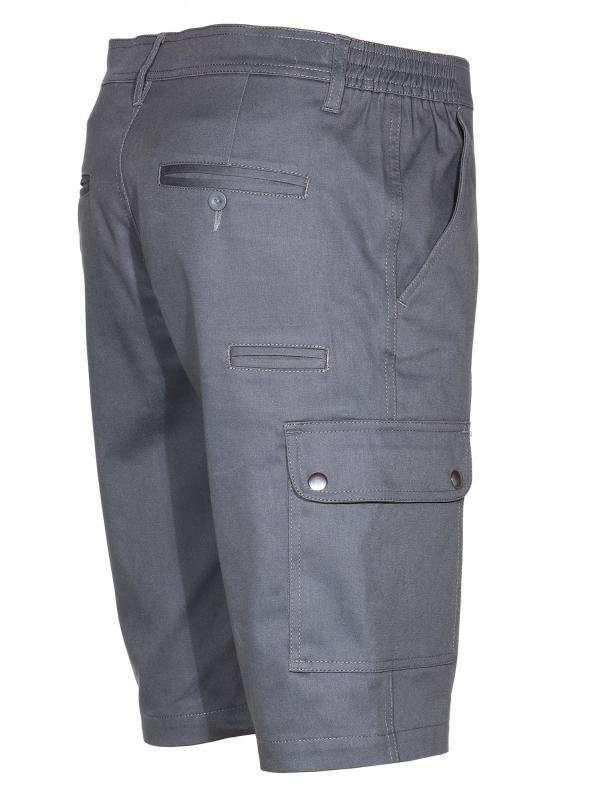 Παντελόνι εργασίας κοντό - Image 12