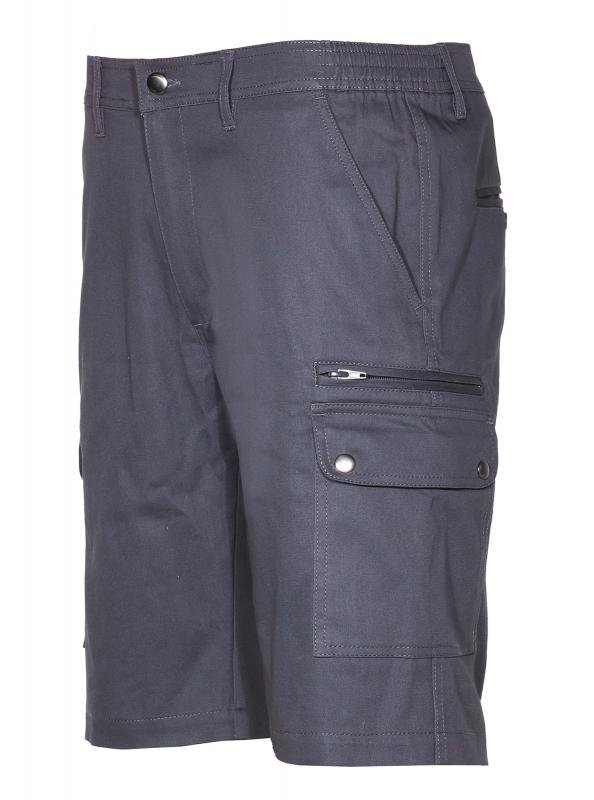 Παντελόνι εργασίας κοντό - Image 3