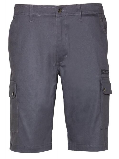 Παντελόνι εργασίας κοντό