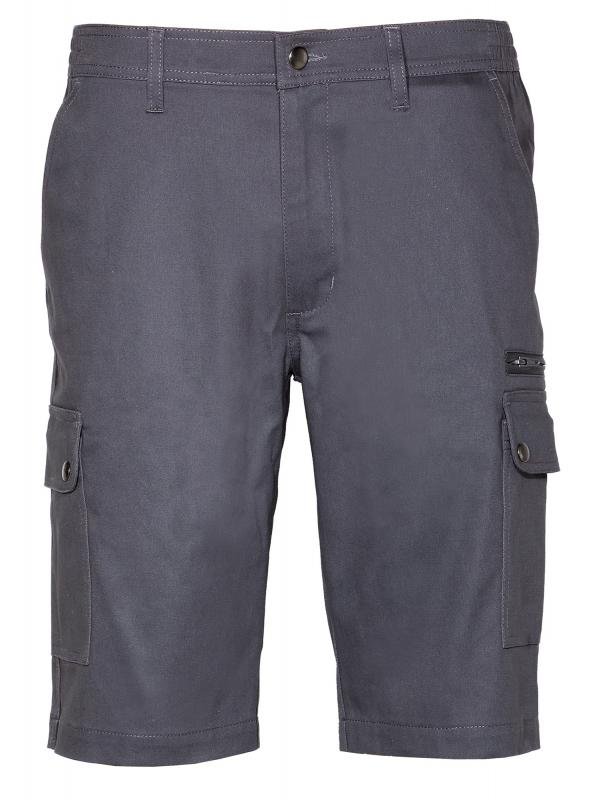 Παντελόνι εργασίας κοντό