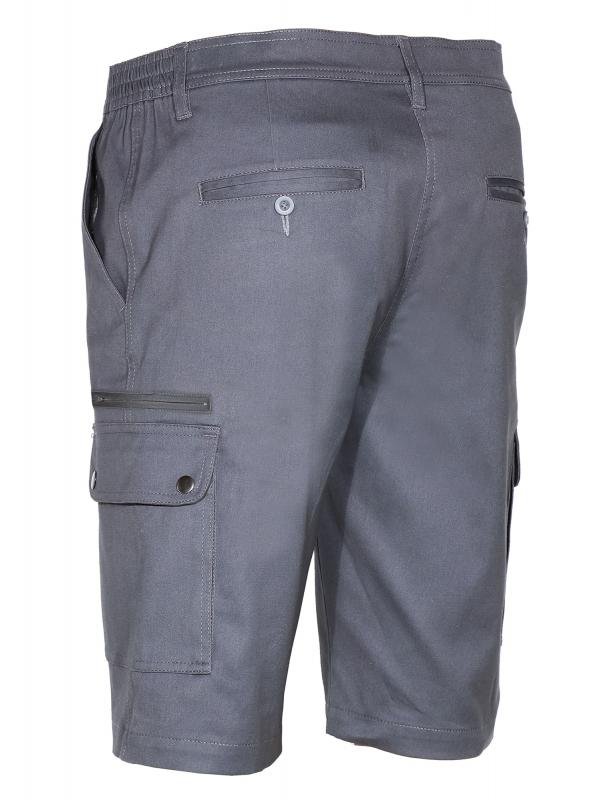 Παντελόνι εργασίας κοντό - Image 6