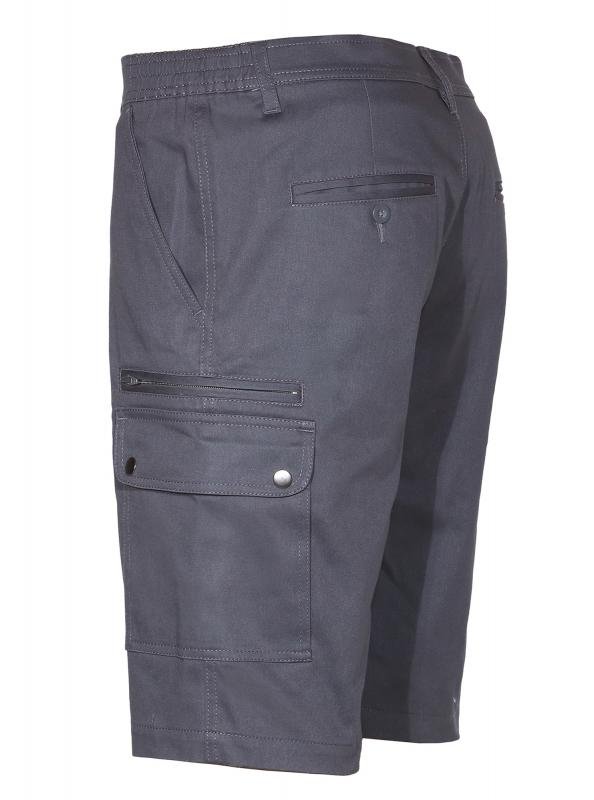 Παντελόνι εργασίας κοντό - Image 5