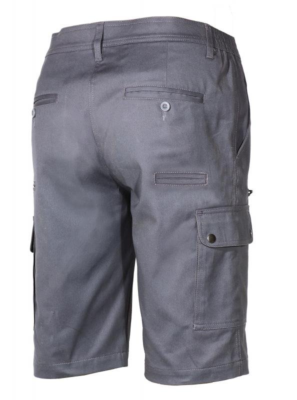 Παντελόνι εργασίας κοντό - Image 8