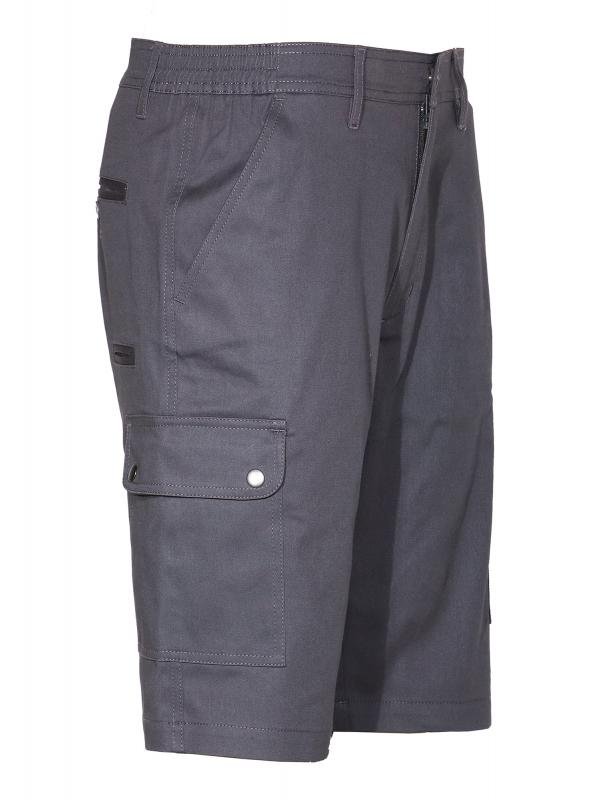 Παντελόνι εργασίας κοντό - Image 11