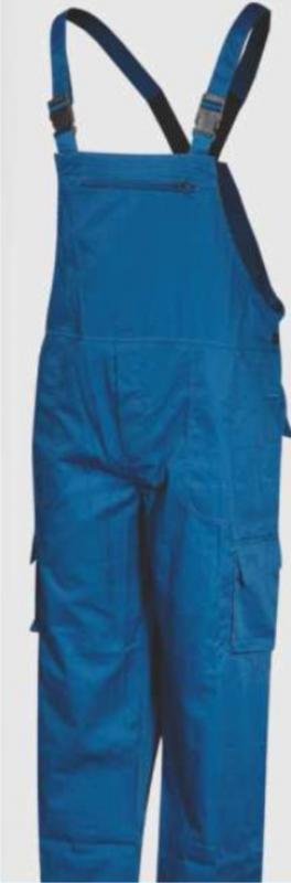 Φόρμα εργασίας μονόχρωμη - Image 5