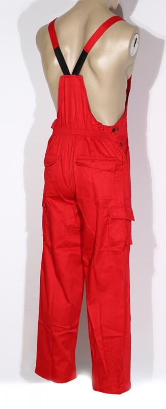 Φόρμα εργασίας μονόχρωμη - Image 14