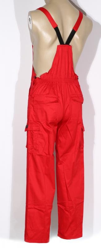 Φόρμα εργασίας μονόχρωμη - Image 18