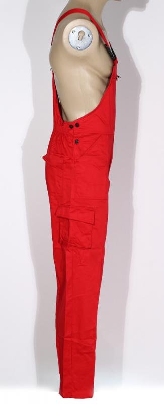 Φόρμα εργασίας μονόχρωμη - Image 15