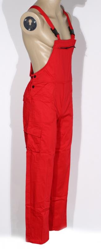 Φόρμα εργασίας μονόχρωμη - Image 12