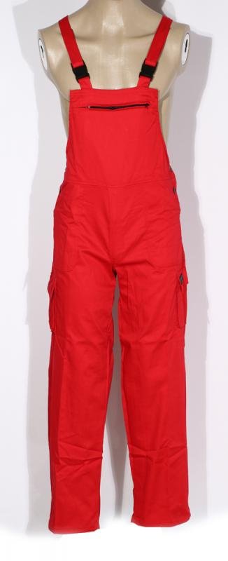 Φόρμα εργασίας μονόχρωμη - Image 10