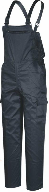 Φόρμα εργασίας μονόχρωμη - Image 6