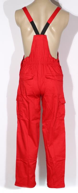 Φόρμα εργασίας μονόχρωμη - Image 16