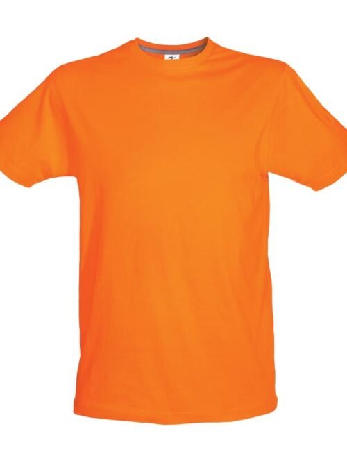 Ανδρικό μπλουζάκι COLORS