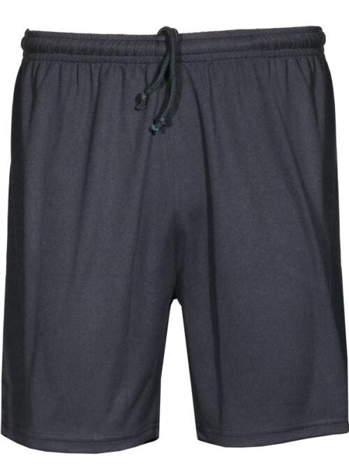 Παντελόνι κοντό 100% πολυεστερικό  COLORS