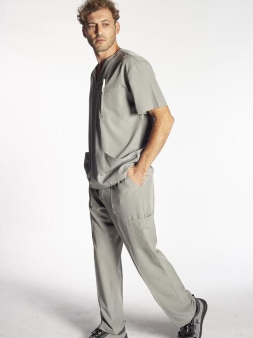 Παντελόνι ιατρικό ελαστικό