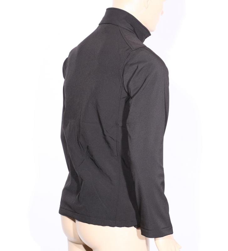 Μπουφάν Soft shell - Image 14