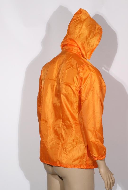 Μπουφάν αντιανεμικό - Image 9