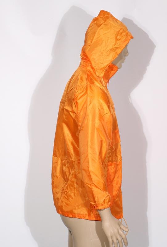 Μπουφάν αντιανεμικό - Image 10