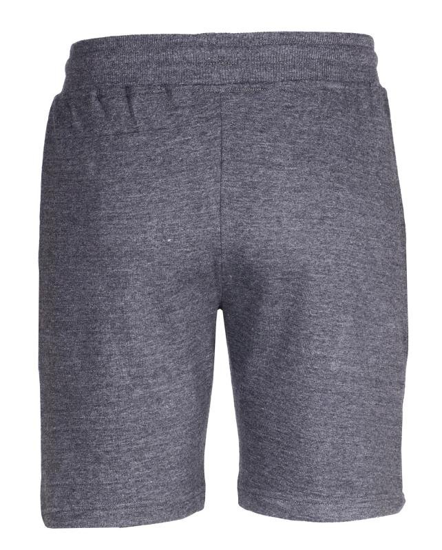 Βερμούδα ανδρική με φερμουάρ στις τσέπες - Image 13