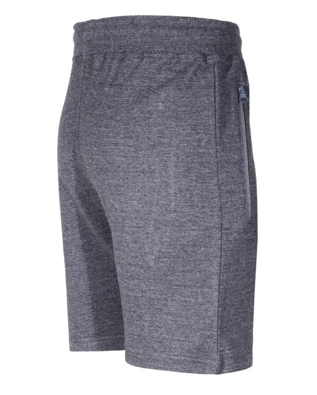 Βερμούδα ανδρική με φερμουάρ στις τσέπες - Image 15