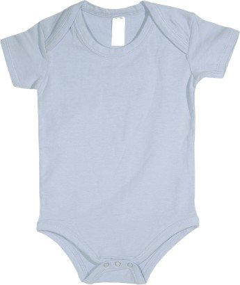 Φορμάκια bebe WHITE