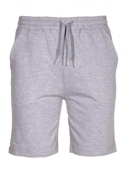 Βερμούδα αθλητική ανδρική