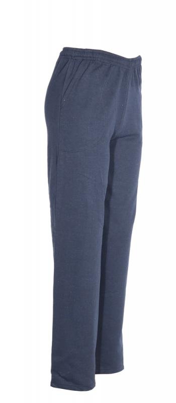 Παντελόνι φούτερ αθλητικό - Image 3