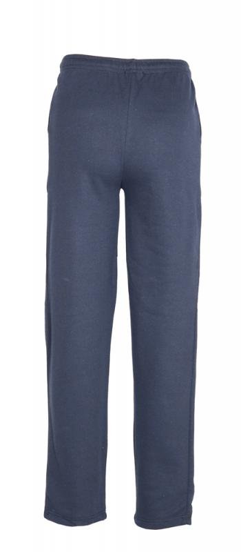 Παντελόνι φούτερ αθλητικό - Image 10