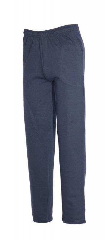 Παντελόνι φούτερ αθλητικό - Image 11