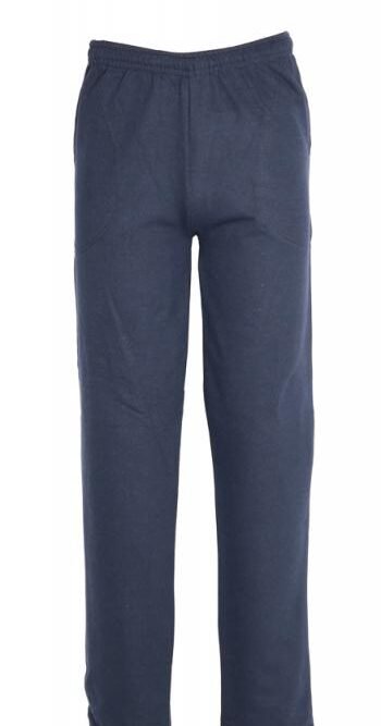 Παντελόνι φούτερ αθλητικό