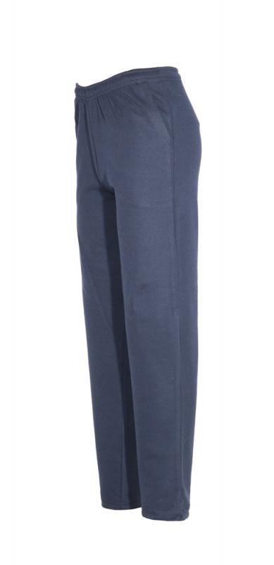 Παντελόνι φούτερ αθλητικό - Image 13