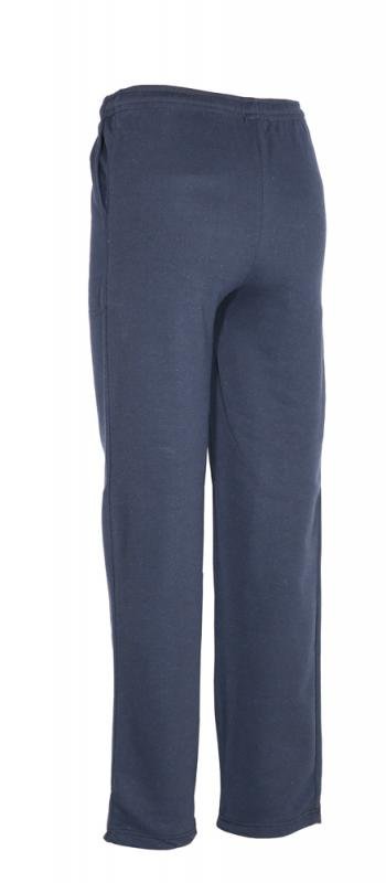 Παντελόνι φούτερ αθλητικό - Image 8