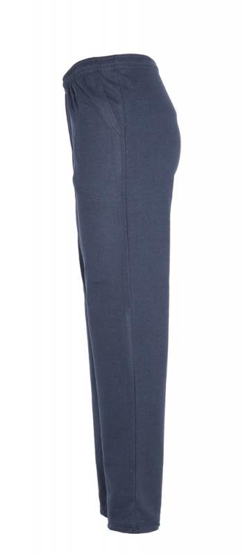 Παντελόνι φούτερ αθλητικό - Image 12