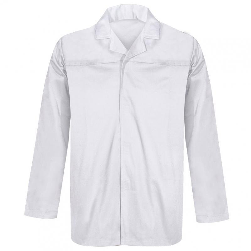 Σακάκι με γιακά- HAACP - Image 2