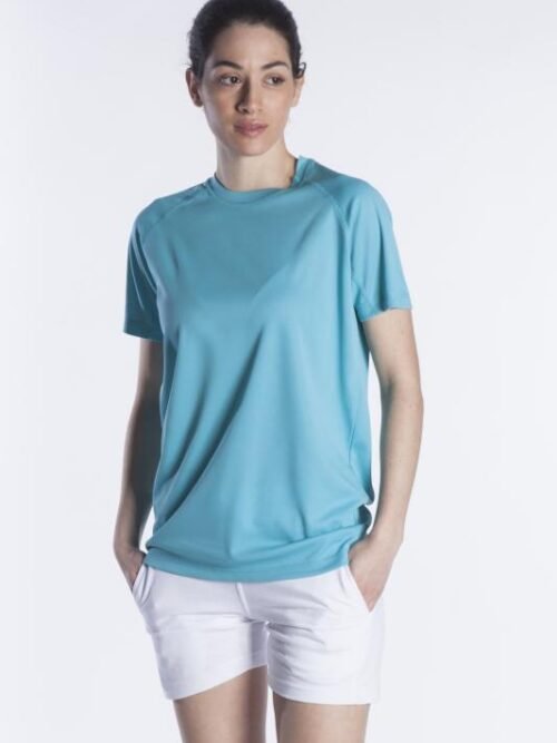 Βερμούδα γυναικεία αθλητική