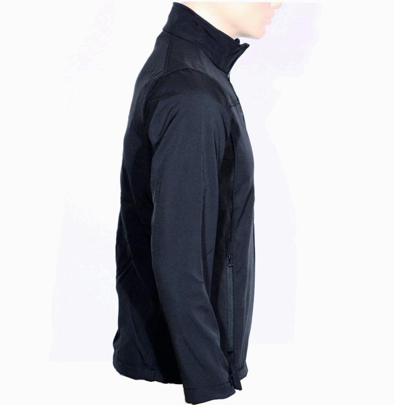 Μπουφάν Soft shell - Image 13