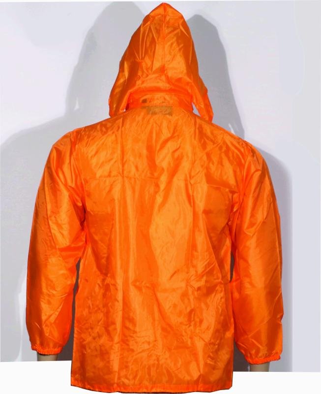 Μπουφάν αντιανεμικό - Image 14