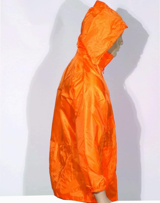 Μπουφάν αντιανεμικό - Image 8