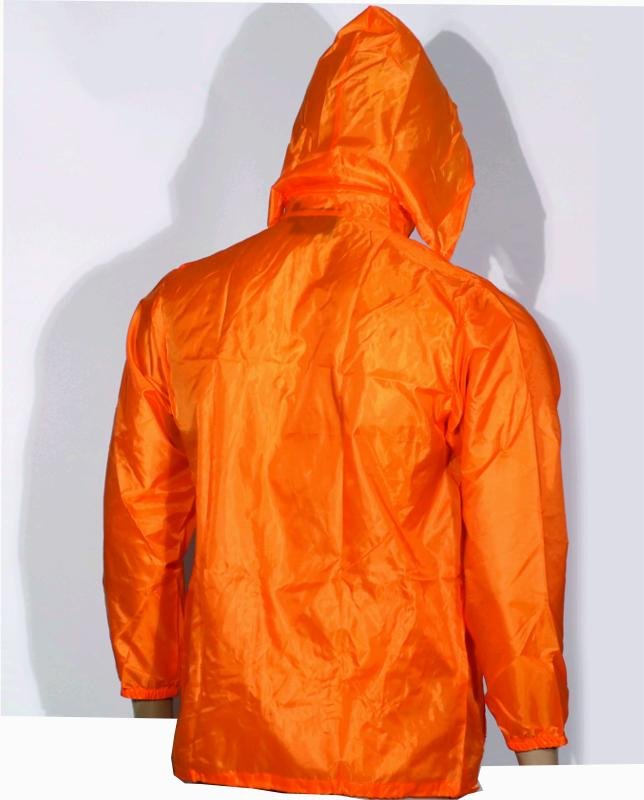 Μπουφάν αντιανεμικό - Image 11