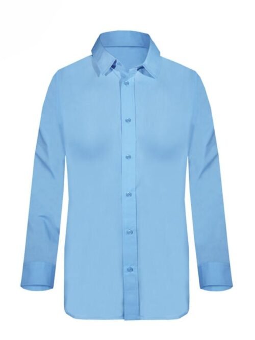 Γυναικείο πουκάμισο μακρυμάνικο