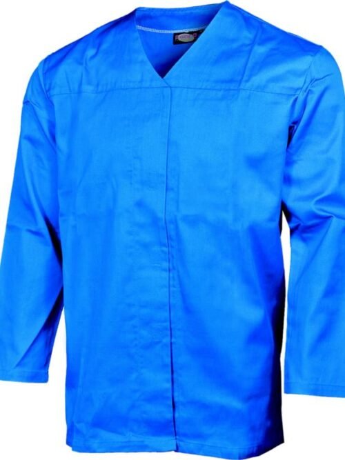 Σακάκι χωρίς γιακά-HAACP