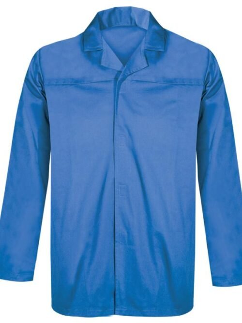 Σακάκι με γιακά- HAACP