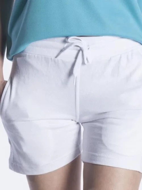 Βερμούδα γυναικεία αθλητική