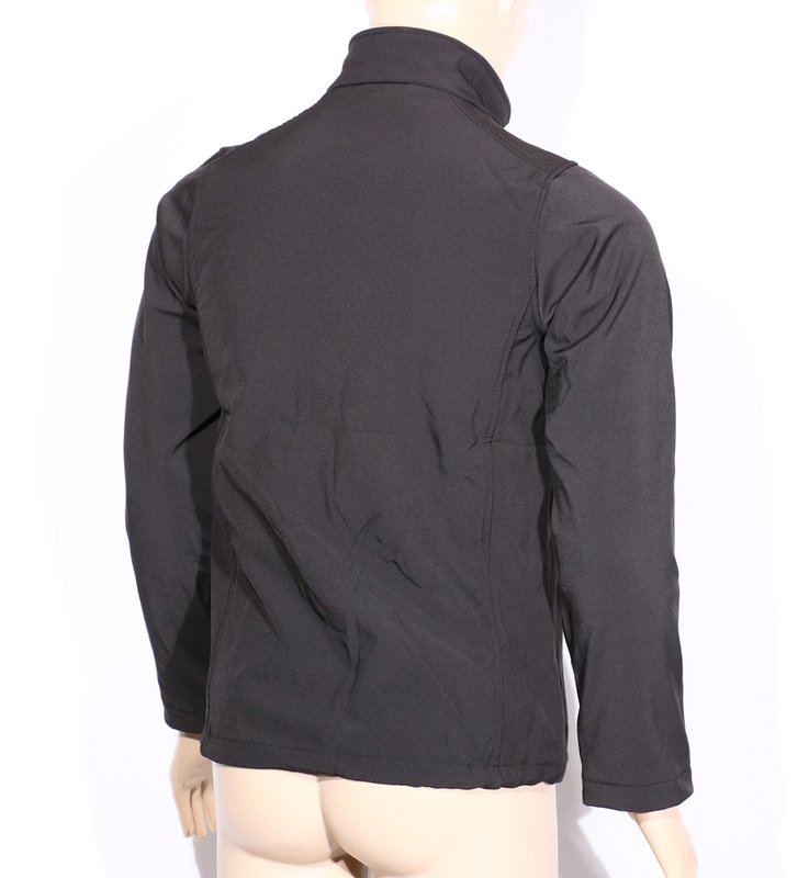 Μπουφάν Soft shell - Image 30