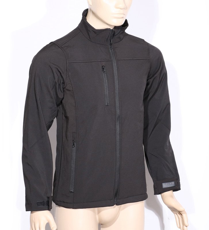 Μπουφάν Soft shell - Image 20