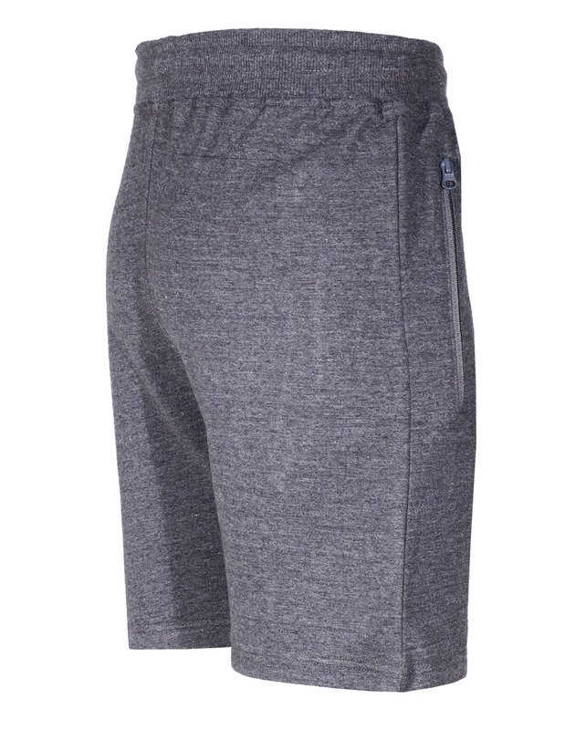 Βερμούδα ανδρική με φερμουάρ στις τσέπες - Image 28